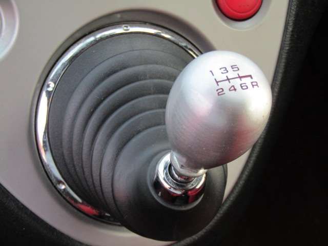 Honda CIVIC 2002-08 1952-10
