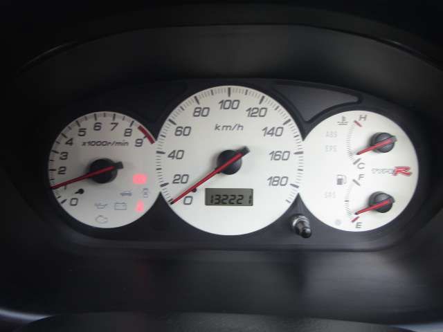 Honda CIVIC 2002-08 1952-14