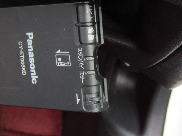 Honda CIVIC 2002-08 1952-12
