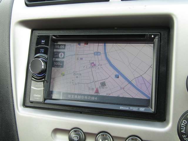 Honda CIVIC 2002-08 1952-9