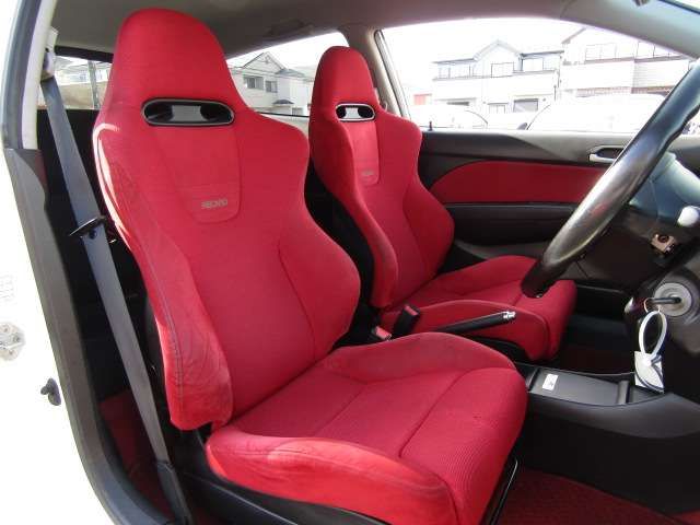 Honda CIVIC 2002-08 1952-16