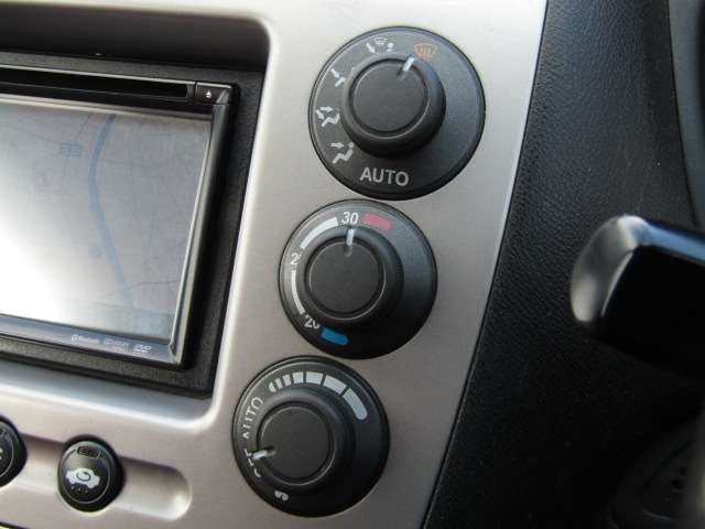 Honda CIVIC 2002-08 1952-13