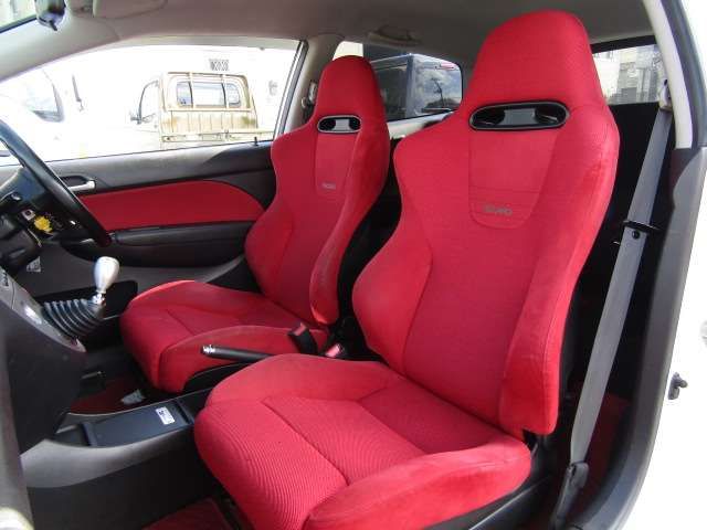 Honda CIVIC 2002-08 1952-18