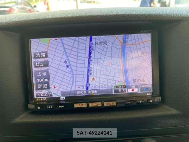 Nissan NV350 Caravan 2014-06 382108-10