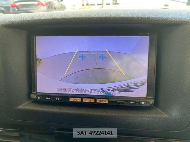 Nissan NV350 Caravan 2014-06 382108-12