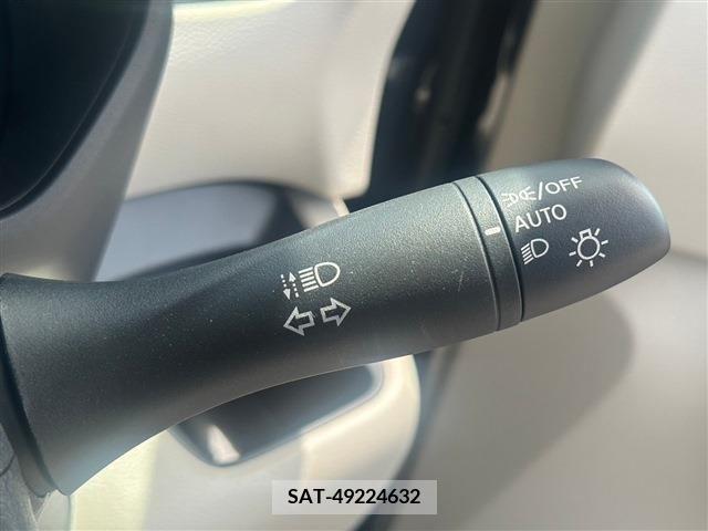 Mitsubishi EK SPACE 2023-10 267980-17