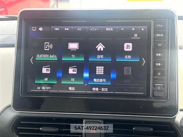 Mitsubishi EK SPACE 2023-10 267980-12