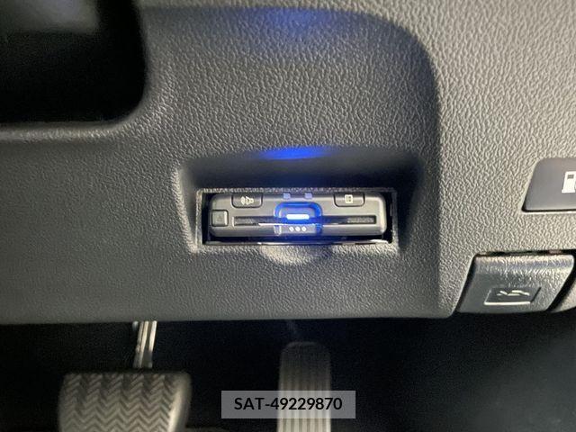 Toyota PRIUS 2016-09 283104-18