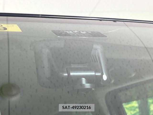 Suzuki WAGON R 2019-09 371031-5