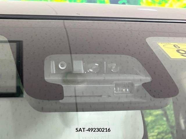 Suzuki WAGON R 2019-09 371031-4