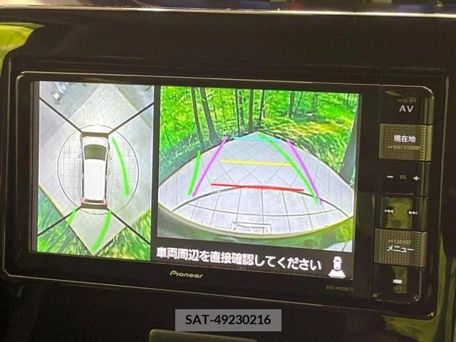 Suzuki WAGON R 2019-09 371031-3