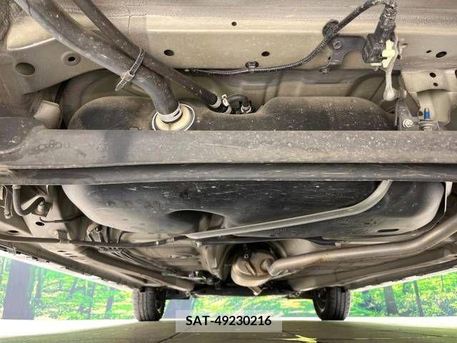 Suzuki WAGON R 2019-09 371031-19
