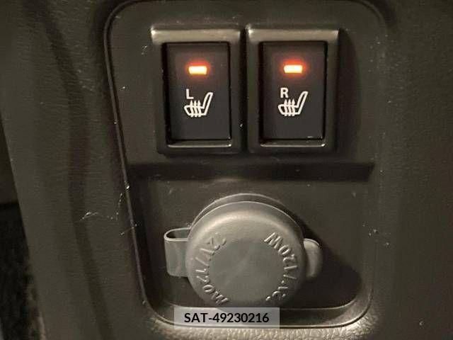 Suzuki WAGON R 2019-09 371031-7