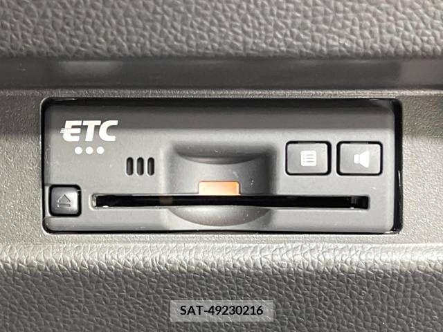 Suzuki WAGON R 2019-09 371031-6