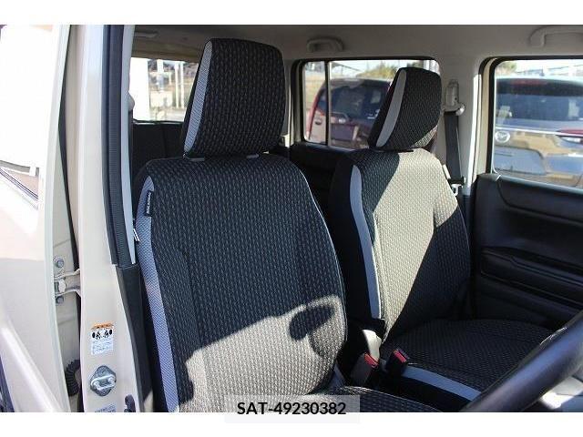 Suzuki HUSTLER 2021-01 209177-10