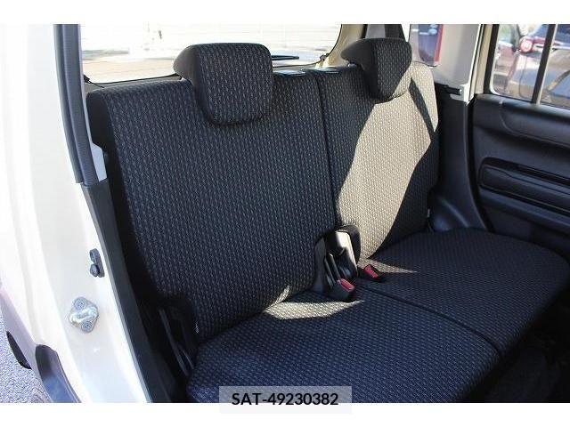 Suzuki HUSTLER 2021-01 209177-11