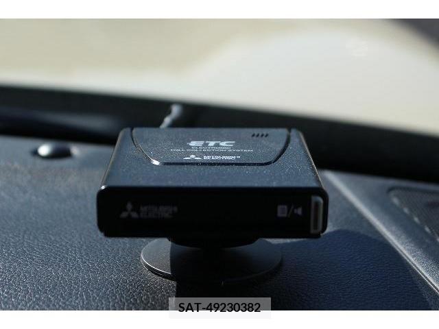 Suzuki HUSTLER 2021-01 209177-13