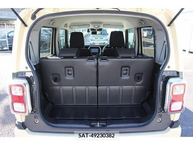 Suzuki HUSTLER 2021-01 209177-12