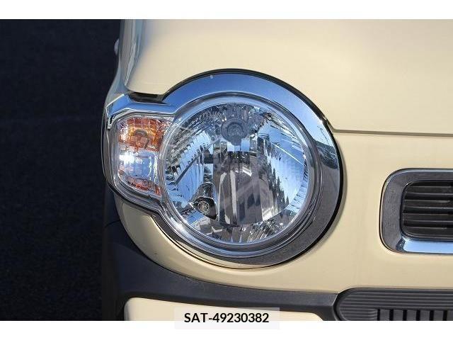 Suzuki HUSTLER 2021-01 209177-5