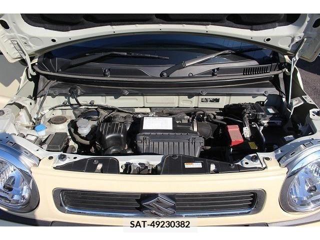Suzuki HUSTLER 2021-01 209177-17
