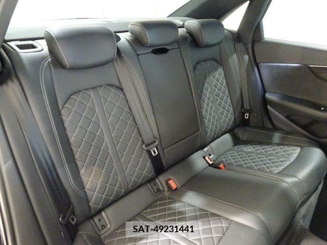 Audi S4 2018-09 212529-12