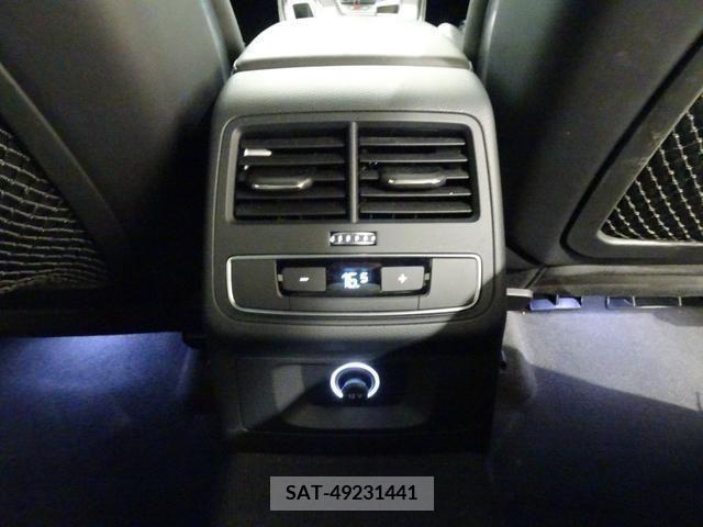 Audi S4 2018-09 212529-13