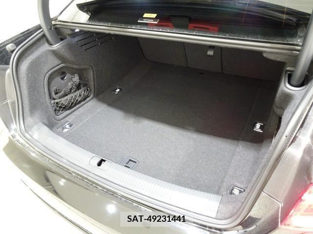 Audi S4 2018-09 212529-14