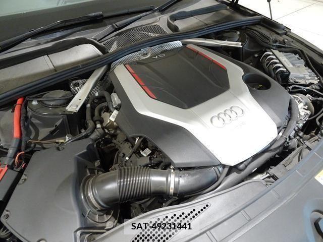 Audi S4 2018-09 212529-15