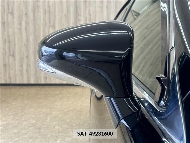Lexus LS 2012-11 316813-22