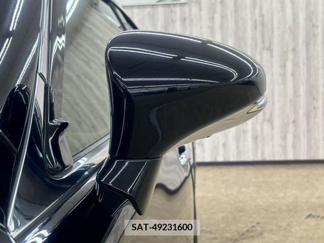Lexus LS 2012-11 316813-21