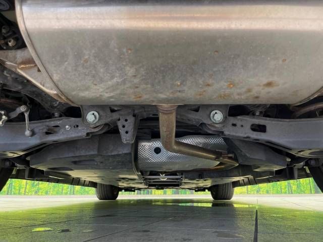 Toyota C-HR 2017-12 24702-19