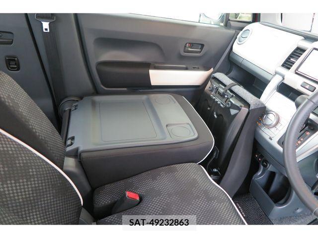 Suzuki HUSTLER 2019-11 312886-26