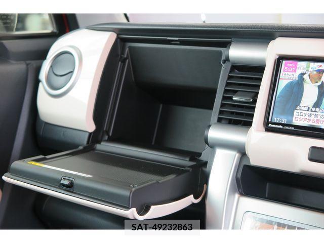 Suzuki HUSTLER 2019-11 312886-25