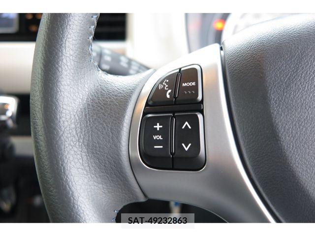 Suzuki HUSTLER 2019-11 312886-18