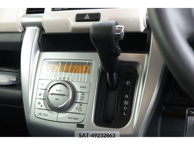 Suzuki HUSTLER 2019-11 312886-15