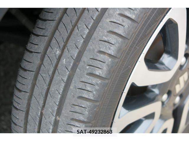 Suzuki HUSTLER 2019-11 312886-22