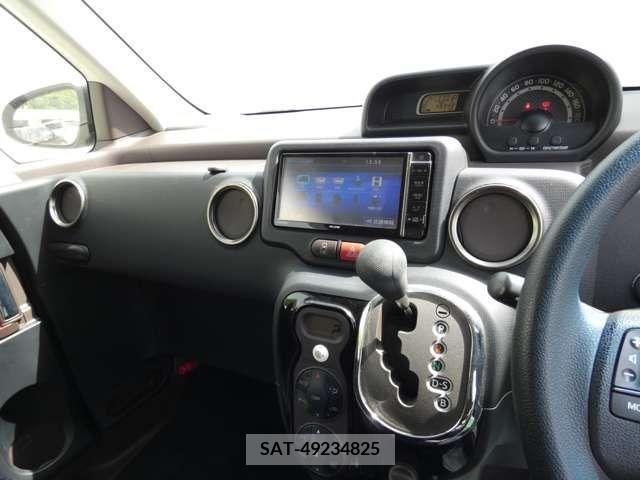 Toyota SPADE 2015-05 286036-11