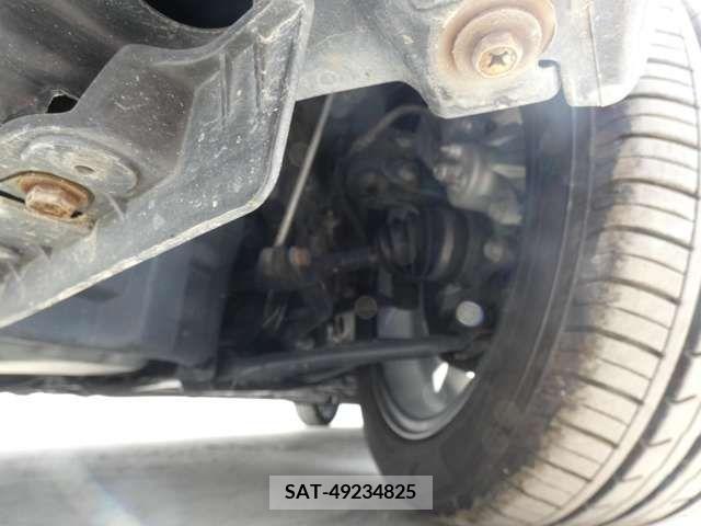 Toyota SPADE 2015-05 286036-19