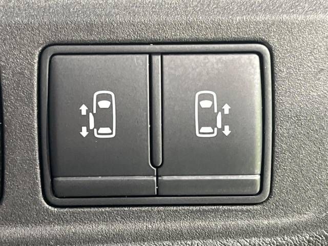 Nissan SERENA 2020-12 19512-5