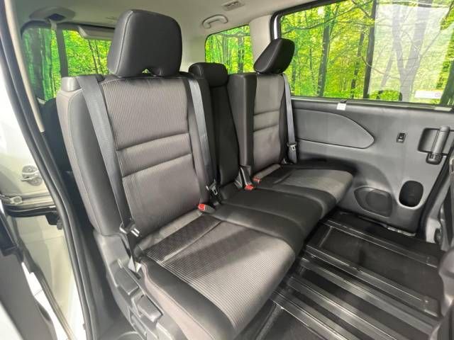 Nissan SERENA 2020-12 19512-8