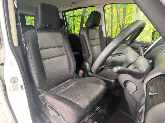 Nissan SERENA 2020-12 19512-7