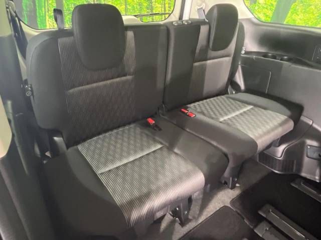 Nissan SERENA 2020-12 19512-9