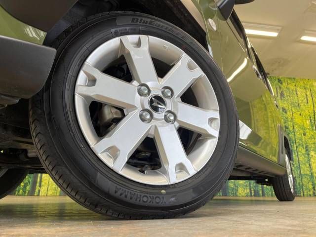 Daihatsu TAFT 2022-06 194394-13