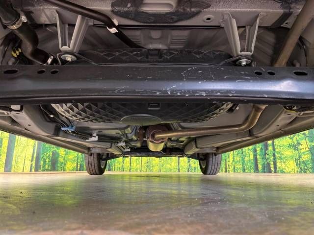 Daihatsu TAFT 2022-06 194394-19