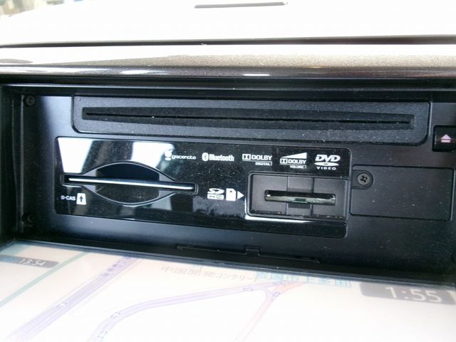 Suzuki PALETTE 2012-07 184316-8