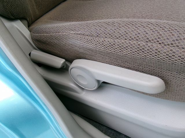Suzuki PALETTE 2012-07 184316-14