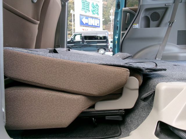 Suzuki PALETTE 2012-07 184316-22