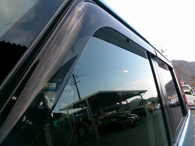 Suzuki PALETTE 2012-07 184316-26