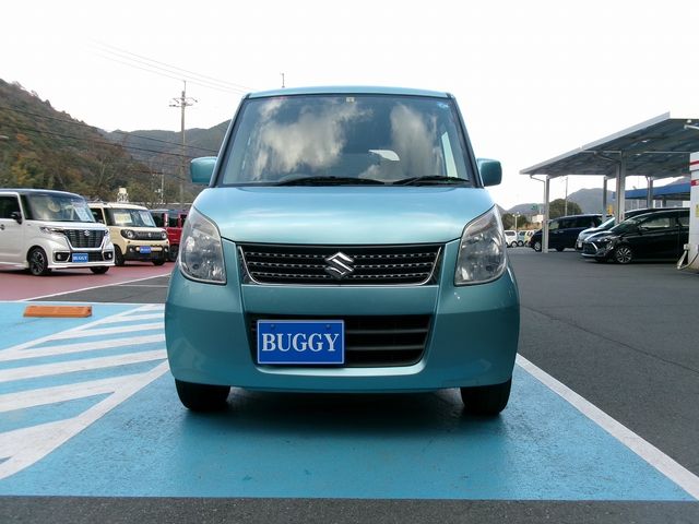 Suzuki PALETTE 2012-07 184316-1
