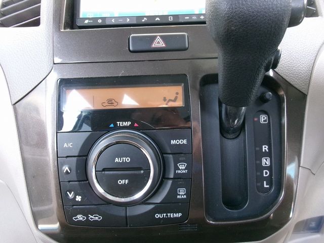 Suzuki PALETTE 2012-07 184316-9
